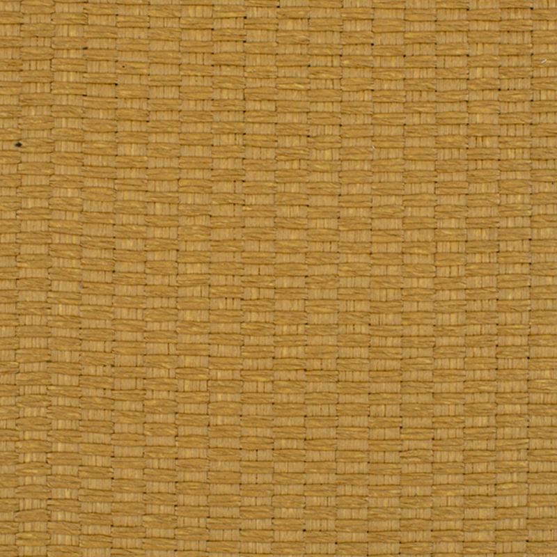 Sample - Wiw2572.Wt.0 | Loren, Orange Plaid - Winfield Thybony Wallpaper
