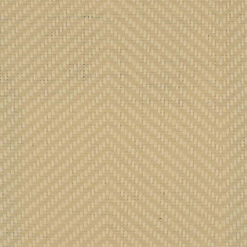Purchase Wiw2574.Wt.0 Hamilton, Yellow Chevron - Winfield Thybony Wallpaper