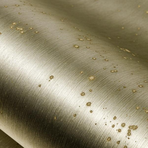 WMT5008.WT Aurora Silver by Winfield Thybony