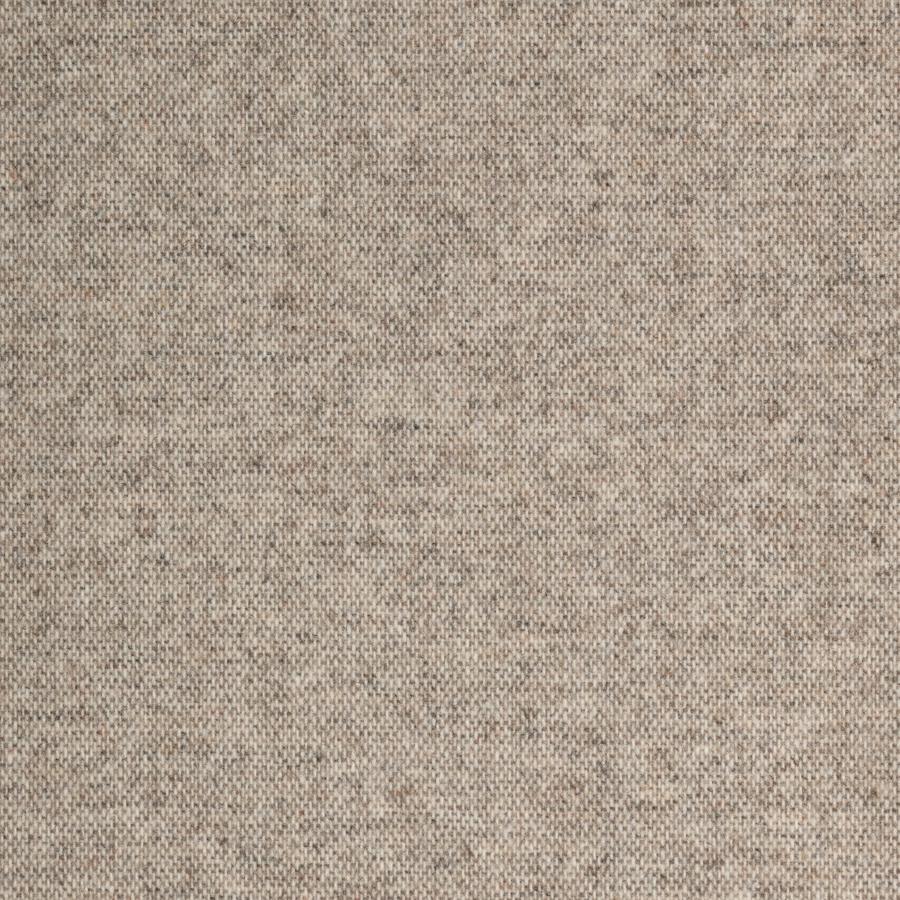 Purchase Wnk7105-Wt Comodo, Mud - Winfield Thybony Wallpaper - Wnk7105.Wt.0