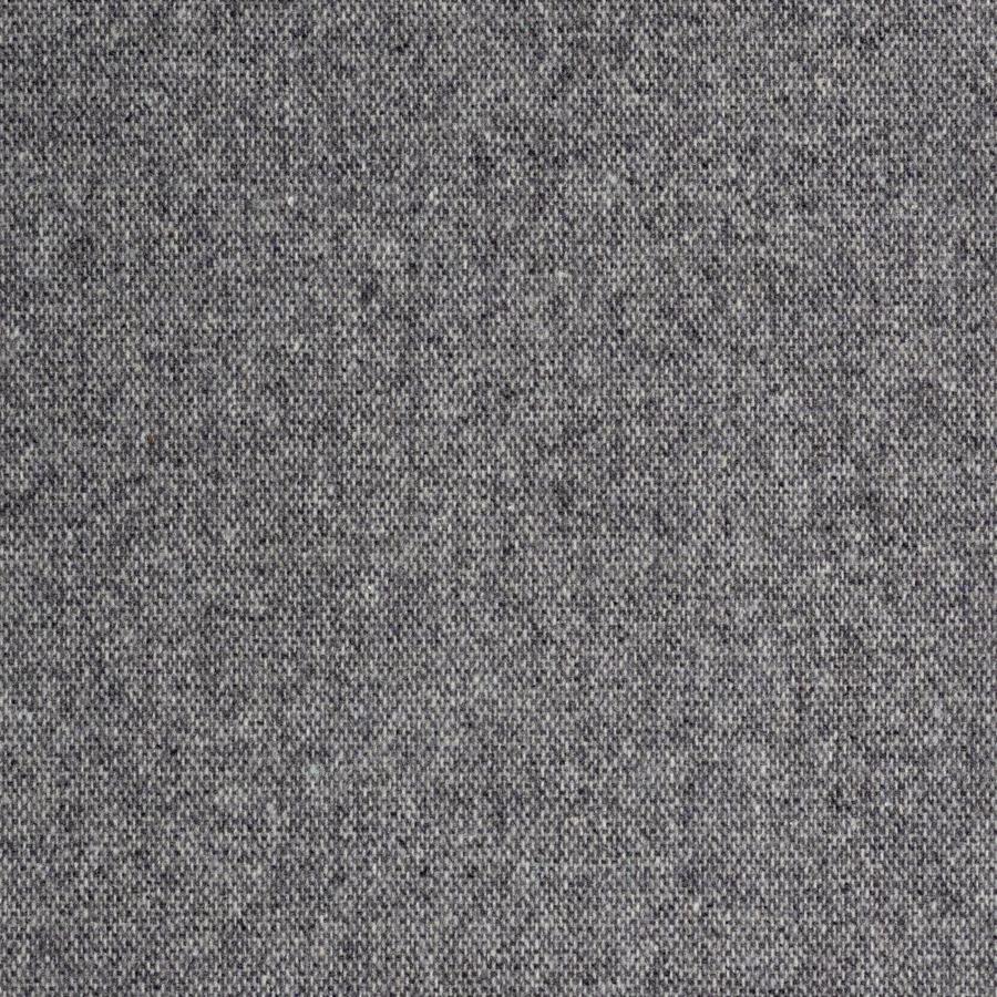 Purchase Wnk7112-Wt Comodo, Charcoal - Winfield Thybony Wallpaper - Wnk7112.Wt.0