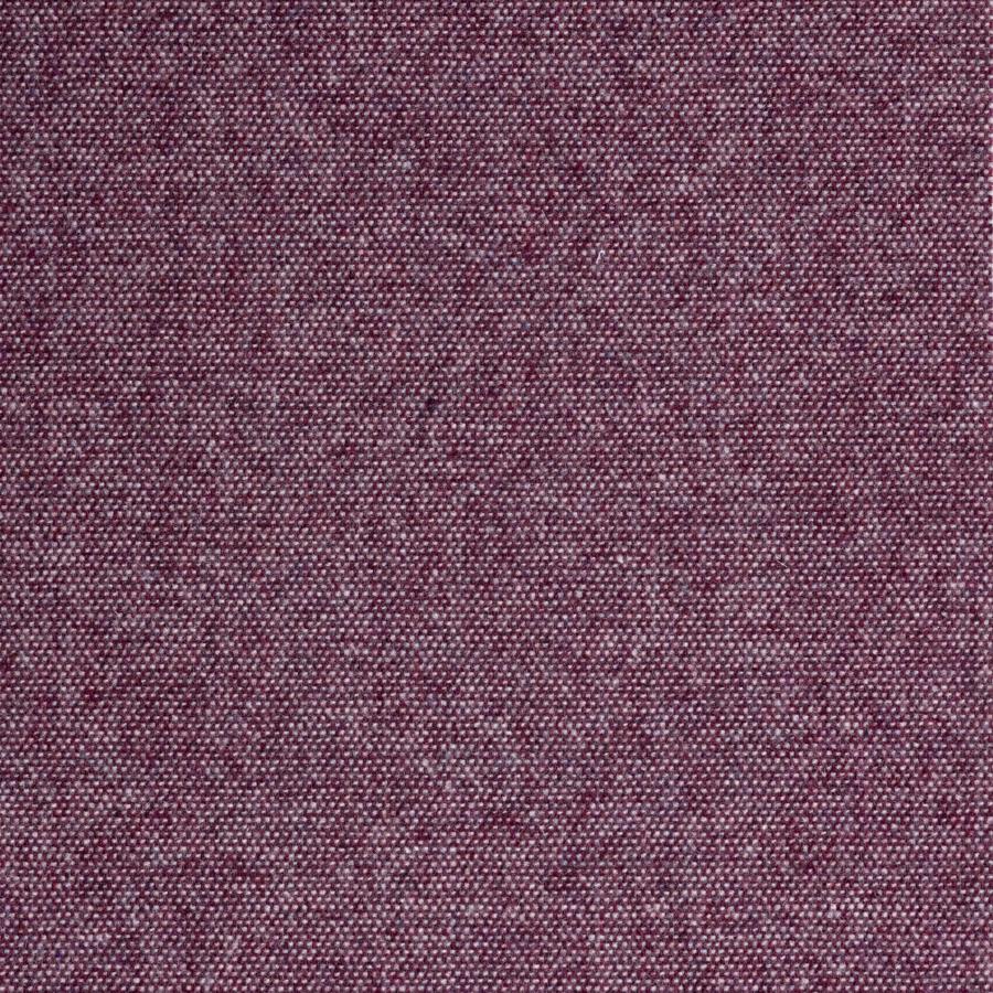 Purchase Wnk7113-Wt Comodo, Cranberry - Winfield Thybony Wallpaper - Wnk7113.Wt.0