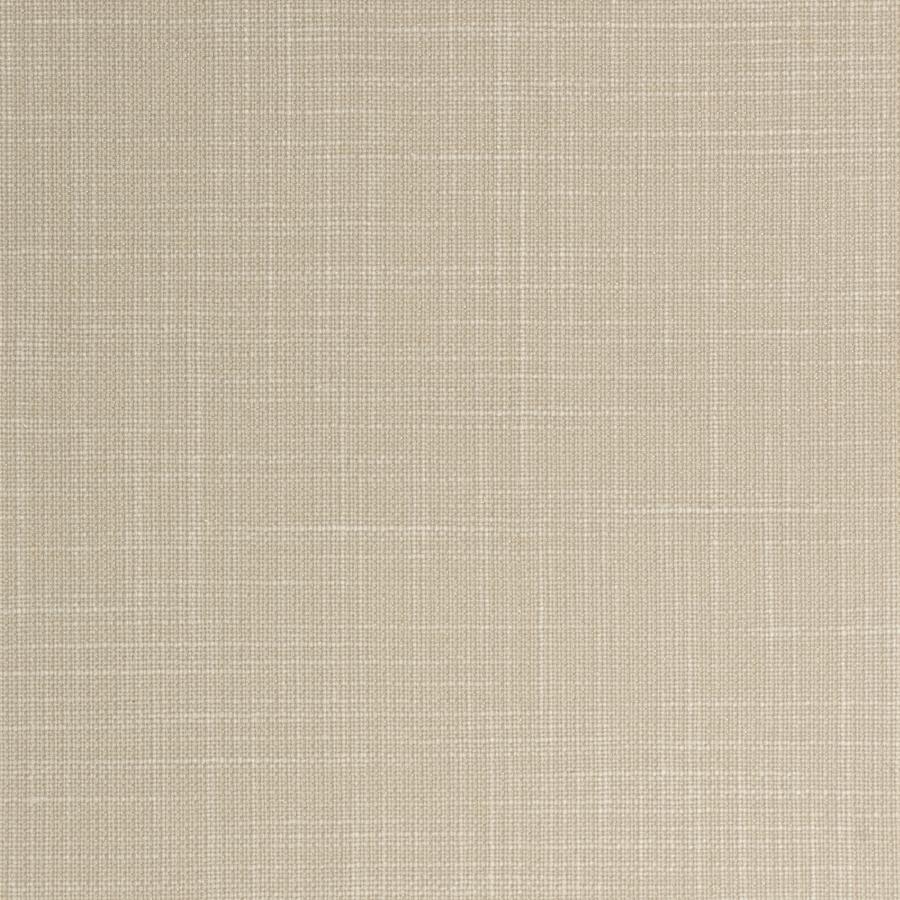 Purchase Wnk7114-Wt Incrociato, Hemp - Winfield Thybony Wallpaper - Wnk7114.Wt.0