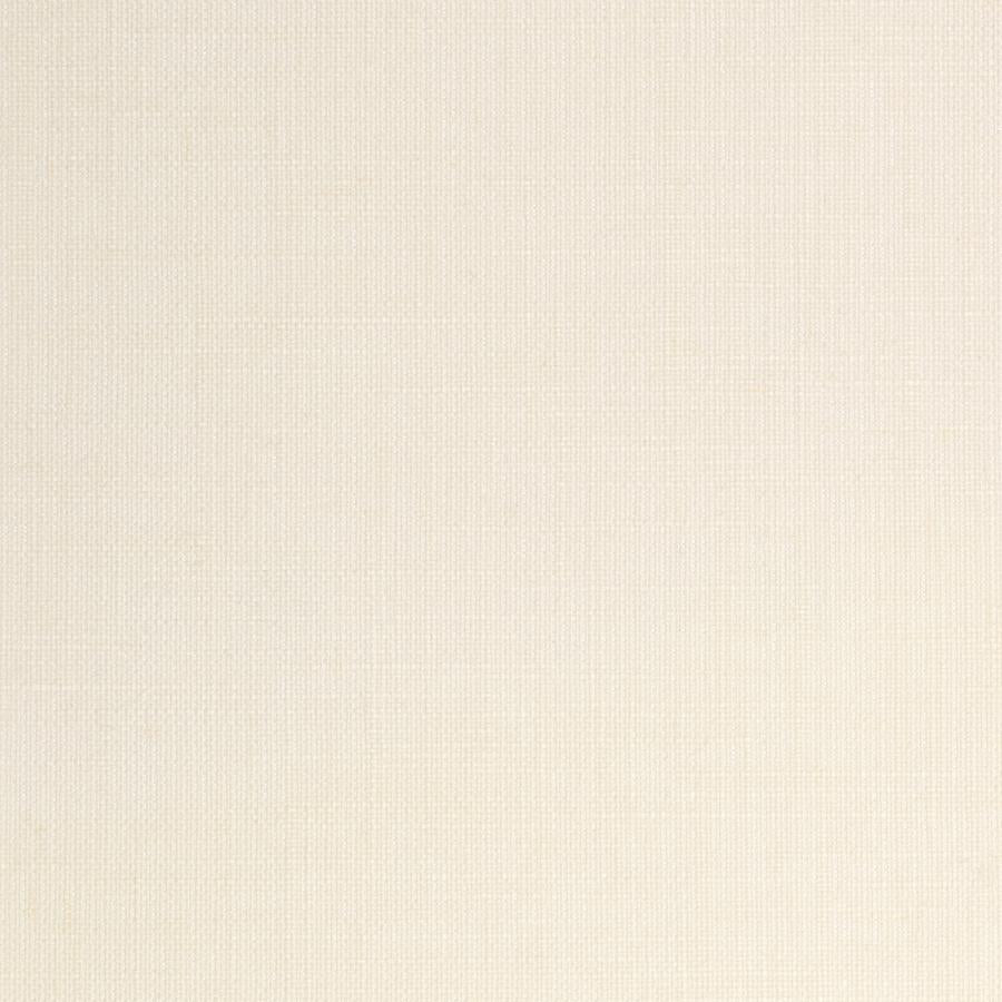 Purchase Wnk7115-Wt Incrociato, Chalkstone - Winfield Thybony Wallpaper - Wnk7115.Wt.0