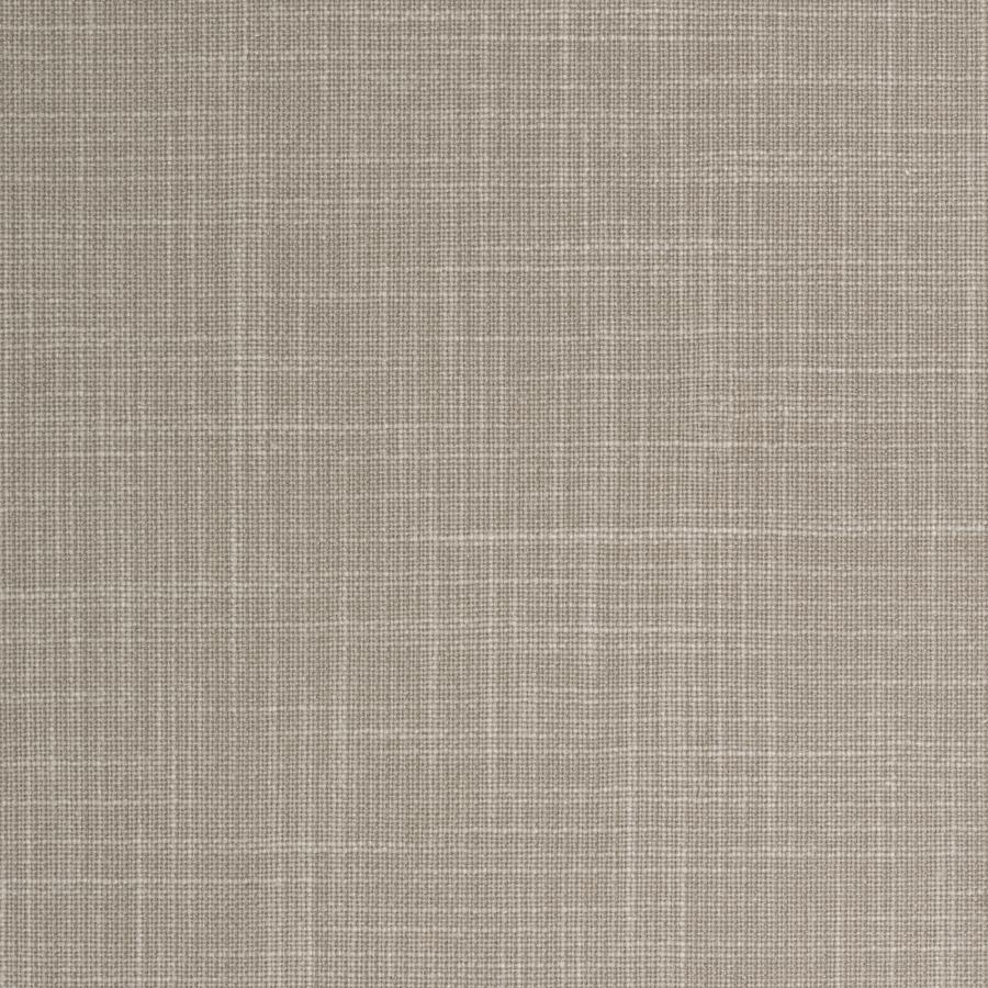 Purchase Wnk7120-Wt Incrociato, Chai Tea - Winfield Thybony Wallpaper - Wnk7120.Wt.0