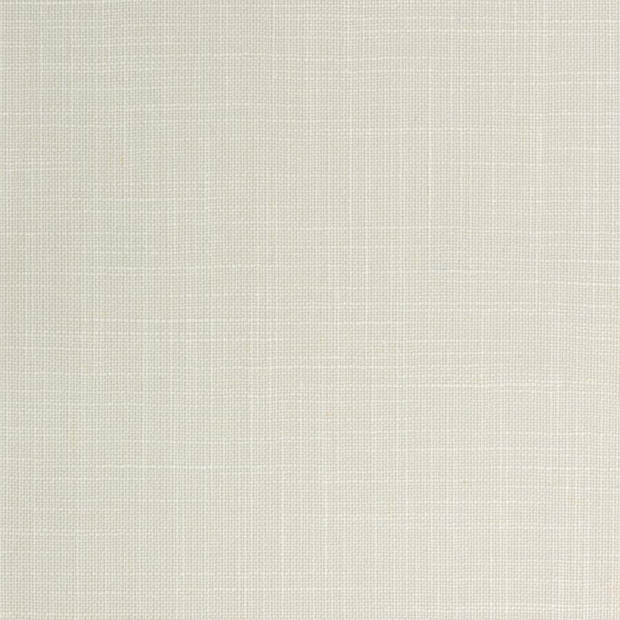 Purchase Wnk7121-Wt Incrociato, Pale Muslin - Winfield Thybony Wallpaper - Wnk7121.Wt.0