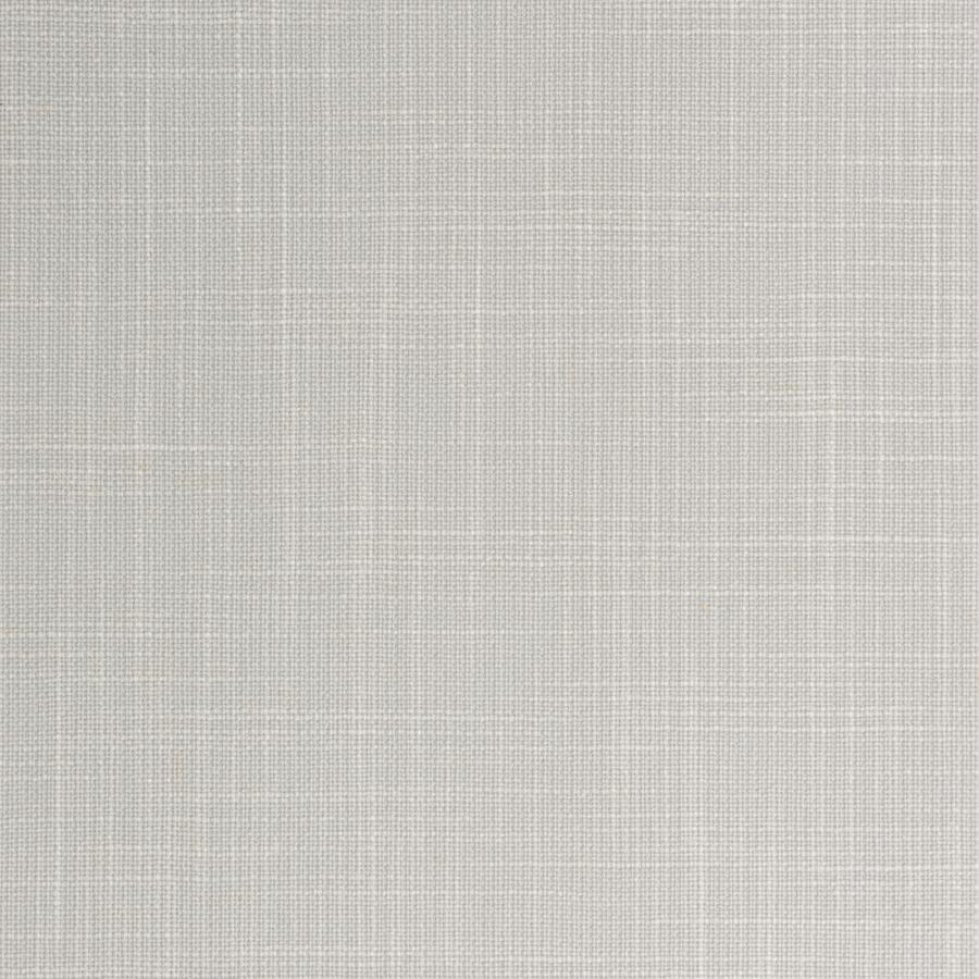 Purchase Wnk7122-Wt Incrociato, Limestone - Winfield Thybony Wallpaper - Wnk7122.Wt.0
