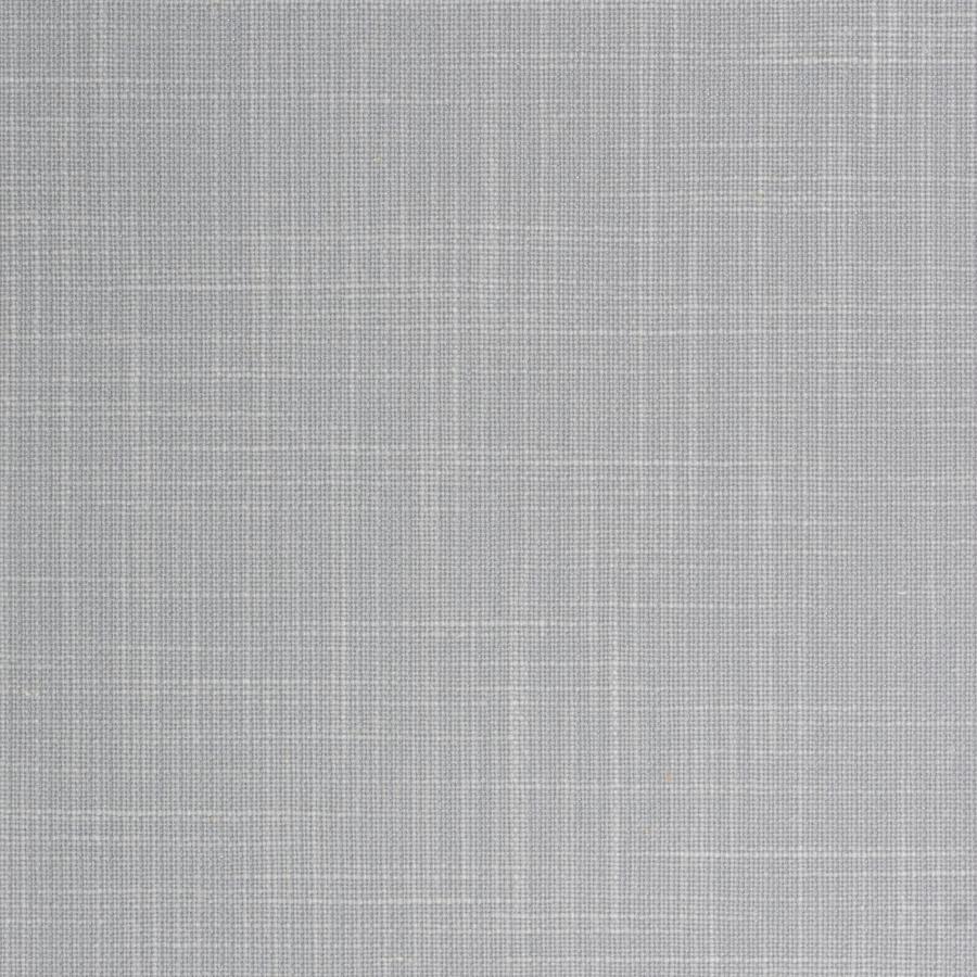 Purchase Wnk7123-Wt Incrociato, Stonewashed Blue - Winfield Thybony Wallpaper - Wnk7123.Wt.0