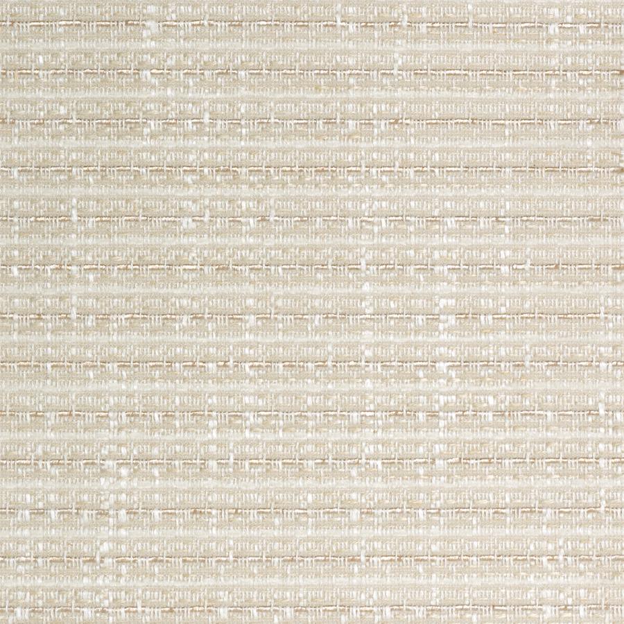 Purchase Wnk7130-Wt Squadrato, Cattail - Winfield Thybony Wallpaper - Wnk7130.Wt.0