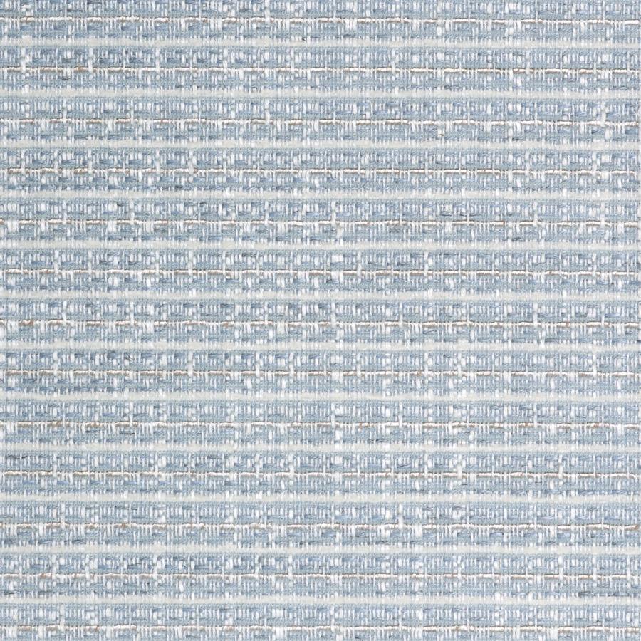 Purchase Wnk7132-Wt Squadrato, Skyline - Winfield Thybony Wallpaper - Wnk7132.Wt.0