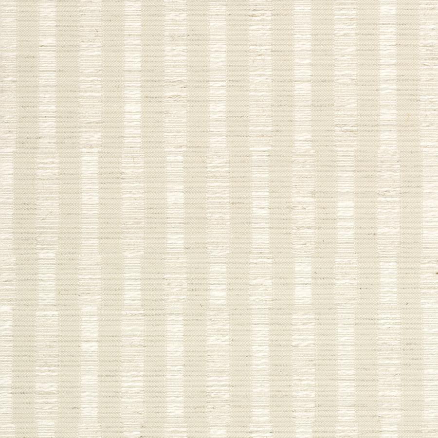 Purchase Wnk7136-Wt Strada, Cream - Winfield Thybony Wallpaper - Wnk7136.Wt.0