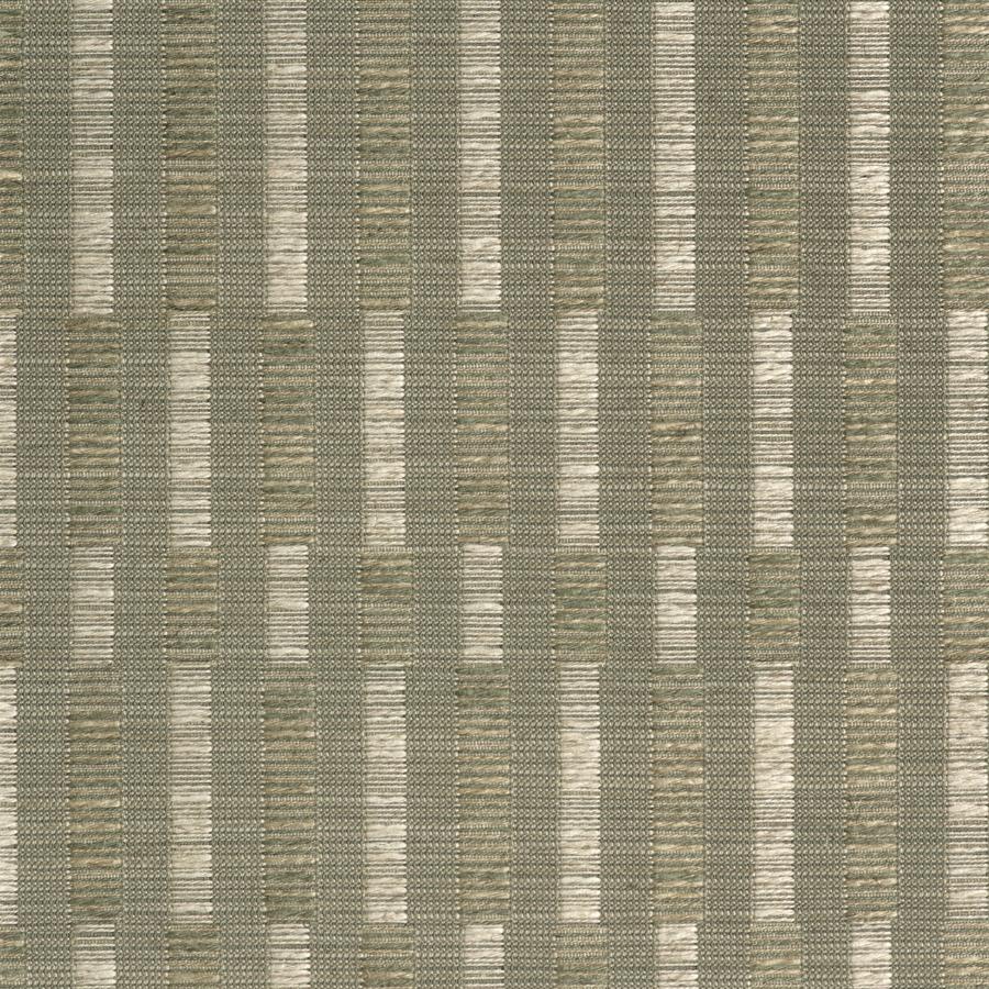Purchase Wnk7139-Wt Strada, Olive Green - Winfield Thybony Wallpaper - Wnk7139.Wt.0