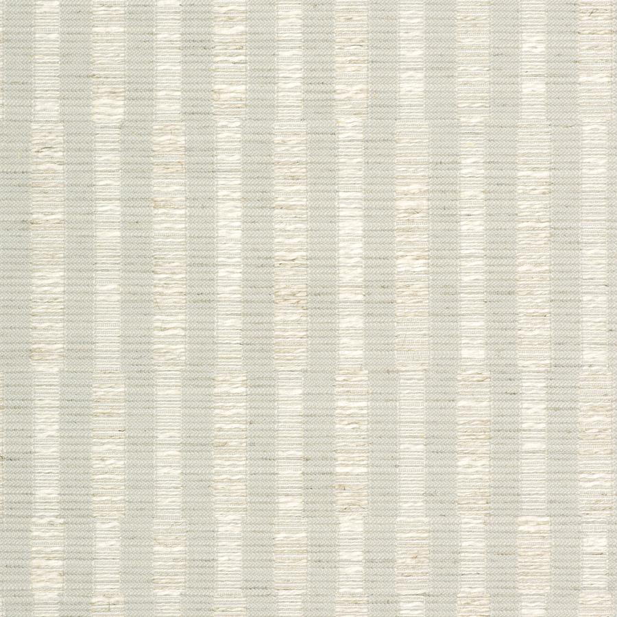 Purchase Wnk7141-Wt Strada, Cirrus - Winfield Thybony Wallpaper - Wnk7141.Wt.0