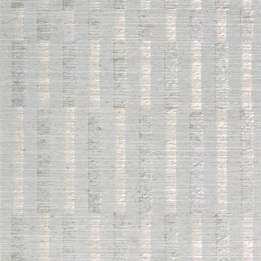 Purchase Wnk7142-Wt Strada, Cottonwood - Winfield Thybony Wallpaper - Wnk7142.Wt.0
