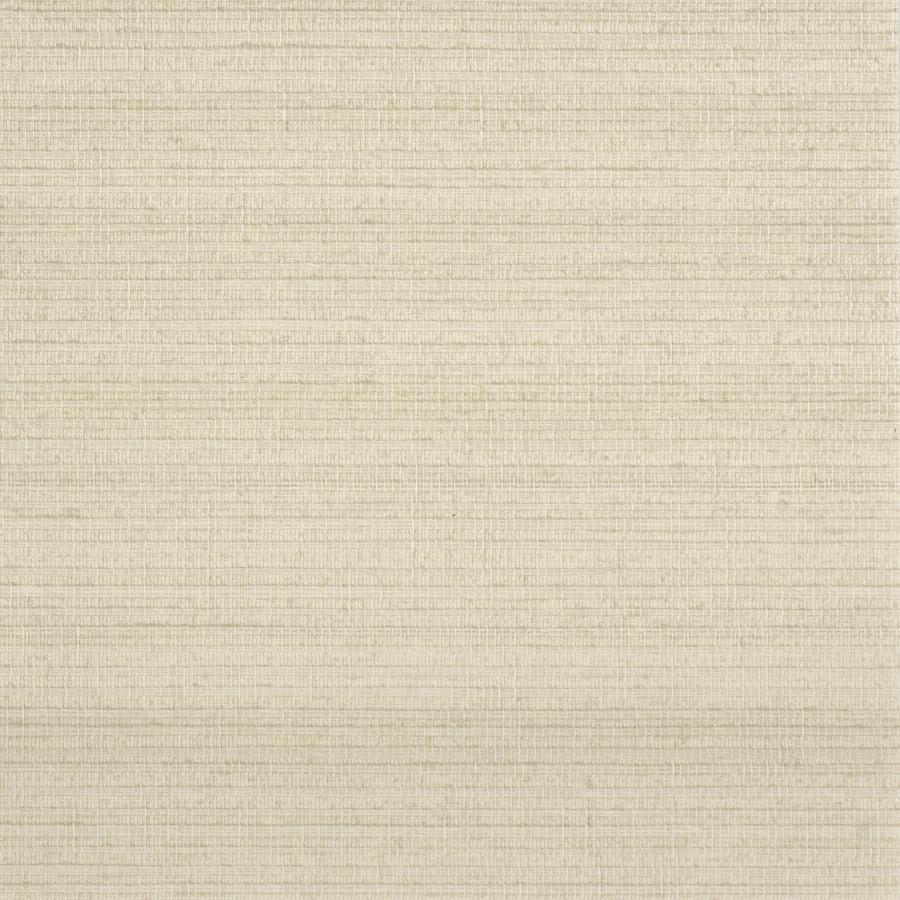 Purchase Wnk7146-Wt Riga, Sculptor Clay - Winfield Thybony Wallpaper - Wnk7146.Wt.0