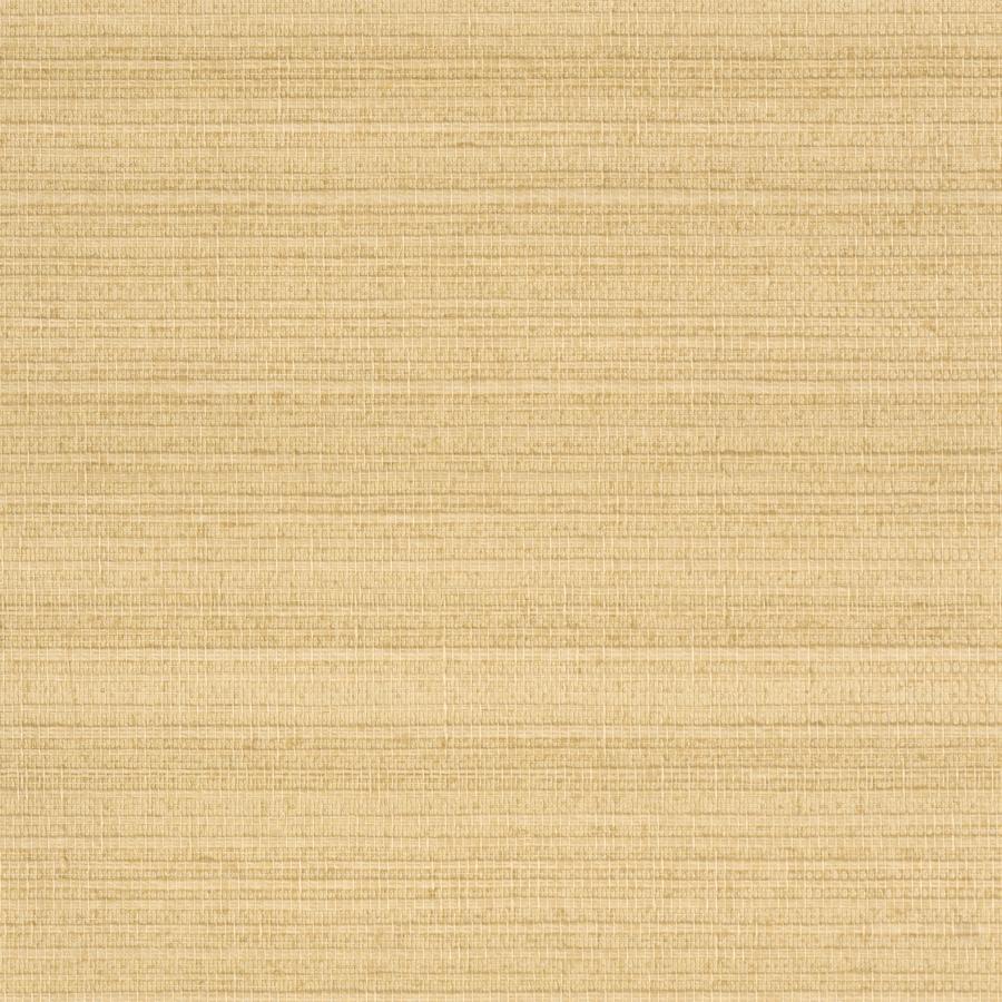 Purchase Wnk7147-Wt Riga, Flax - Winfield Thybony Wallpaper - Wnk7147.Wt.0