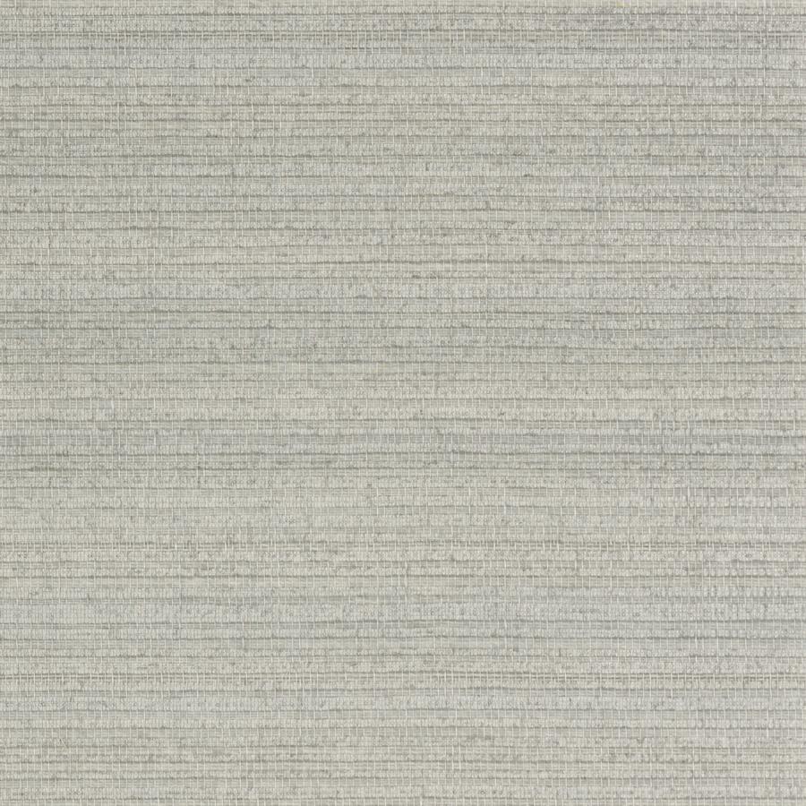 Purchase Wnk7148-Wt Riga, Titanium - Winfield Thybony Wallpaper - Wnk7148.Wt.0