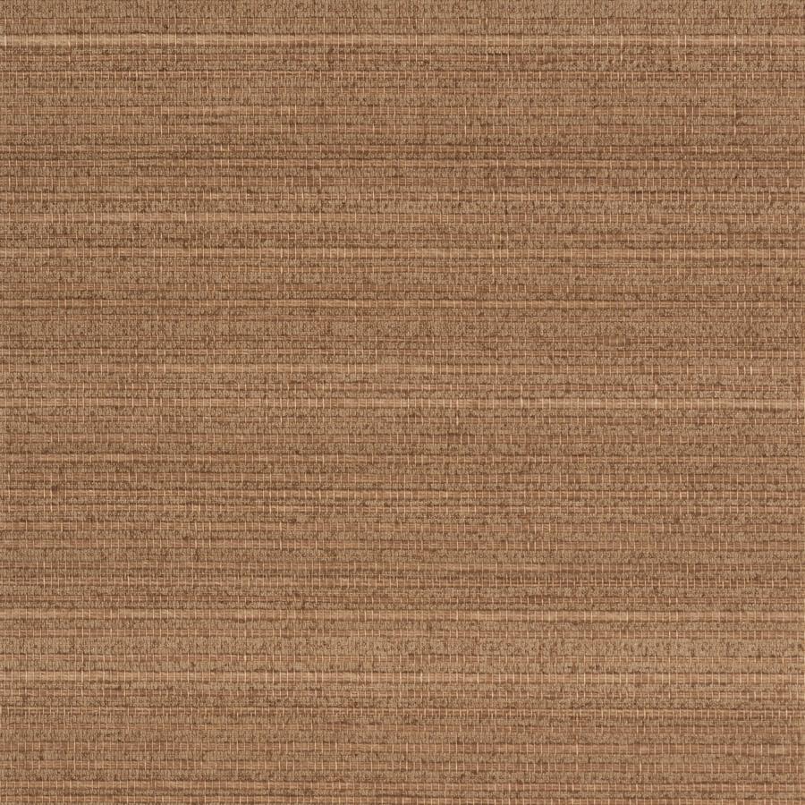 Purchase Wnk7149-Wt Riga, Hazelnut - Winfield Thybony Wallpaper - Wnk7149.Wt.0