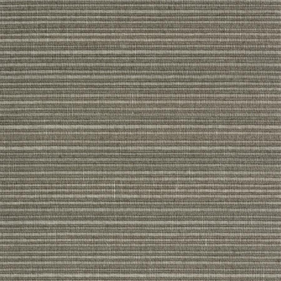Purchase Wnk7150-Wt Riga, Truffle - Winfield Thybony Wallpaper - Wnk7150.Wt.0