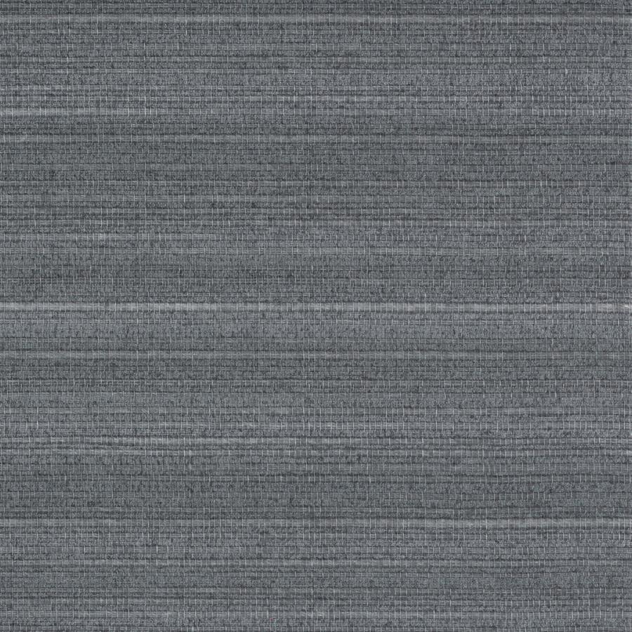 Purchase Wnk7151-Wt Riga, Graphite - Winfield Thybony Wallpaper - Wnk7151.Wt.0
