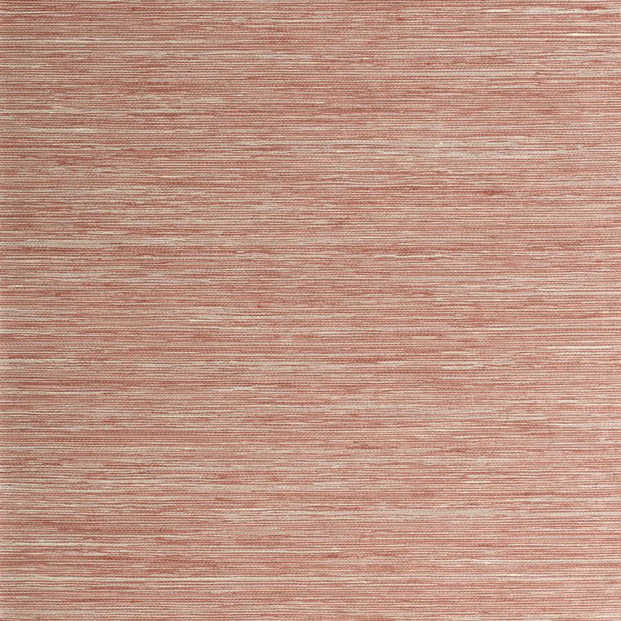 Purchase Wnk7152-Wt Stria, Rosewood - Winfield Thybony Wallpaper - Wnk7152.Wt.0