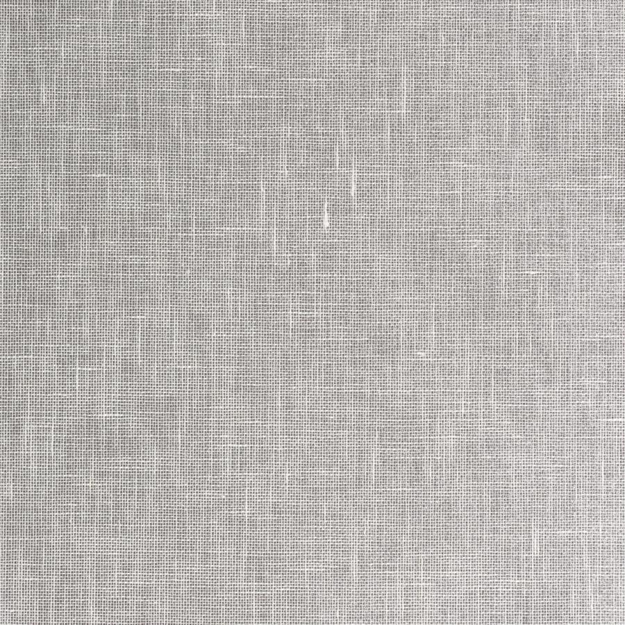 Purchase Wnk7159-Wt Lido, Charcoal - Winfield Thybony Wallpaper - Wnk7159.Wt.0