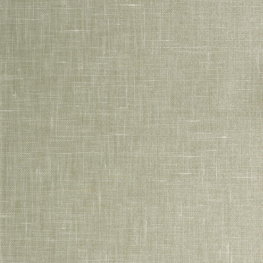 Purchase Wnk7164-Wt Lido, Pine - Winfield Thybony Wallpaper - Wnk7164.Wt.0