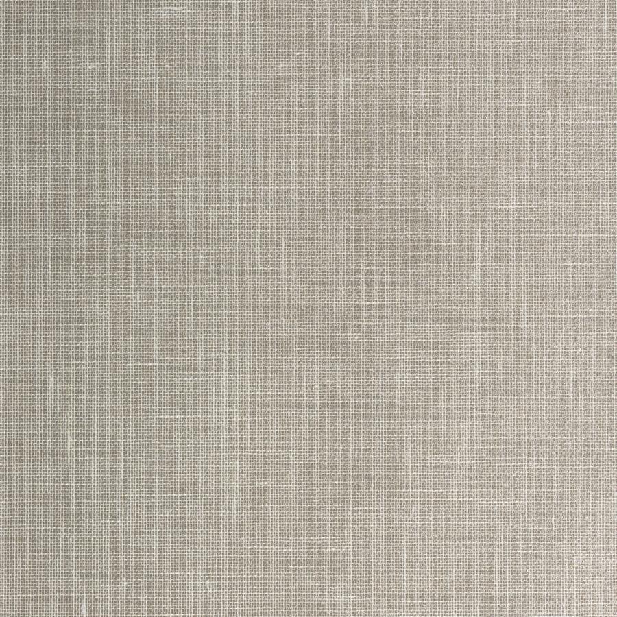 Purchase Wnk7165-Wt Lido, Fawn - Winfield Thybony Wallpaper - Wnk7165.Wt.0