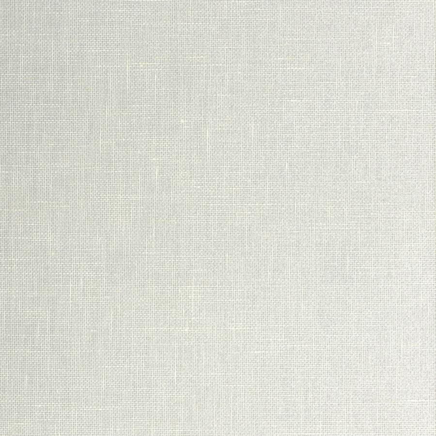 Purchase Wnk7169-Wt Lido, Smokey - Winfield Thybony Wallpaper - Wnk7169.Wt.0
