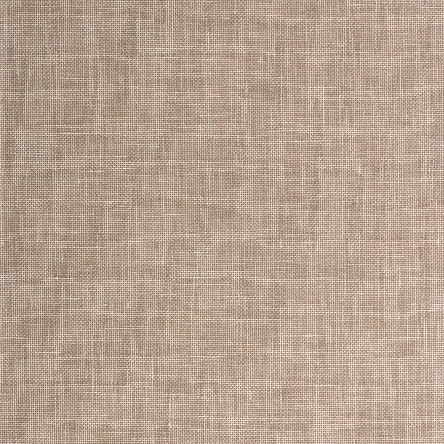 Purchase Wnk7170-Wt Lido, Sienna - Winfield Thybony Wallpaper - Wnk7170.Wt.0