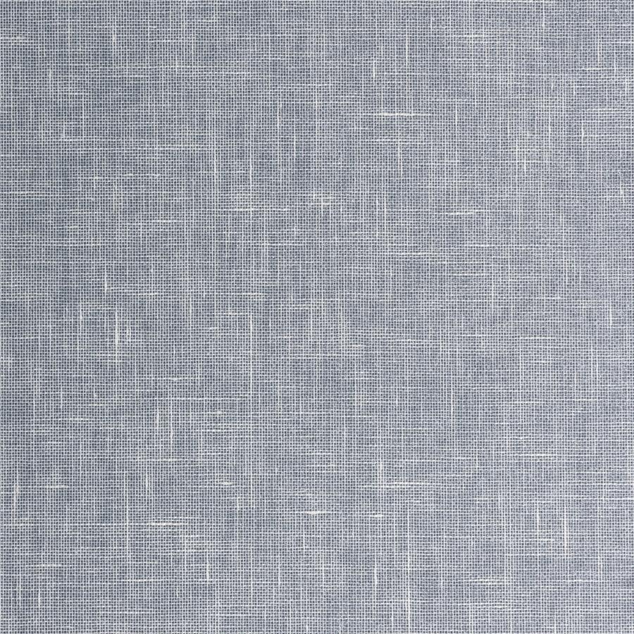 Purchase Wnk7171-Wt Lido, Denim - Winfield Thybony Wallpaper - Wnk7171.Wt.0