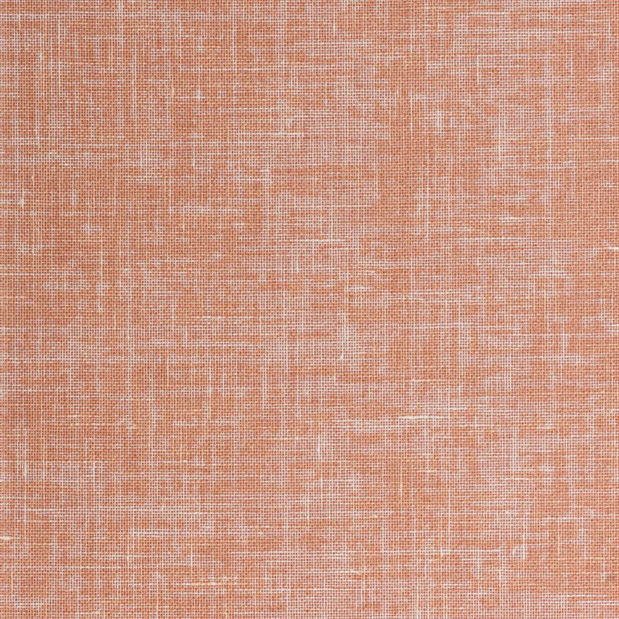 Purchase Wnk7174-Wt Gesso, Rust - Winfield Thybony Wallpaper - Wnk7174.Wt.0