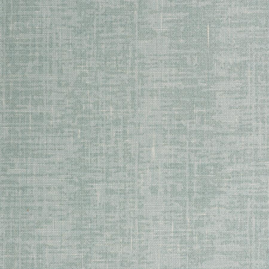Purchase Wnk7175-Wt Gesso, Lagoon - Winfield Thybony Wallpaper - Wnk7175.Wt.0
