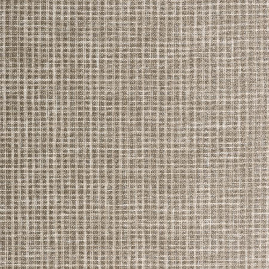 Purchase Wnk7176-Wt Gesso, Tarragon - Winfield Thybony Wallpaper - Wnk7176.Wt.0