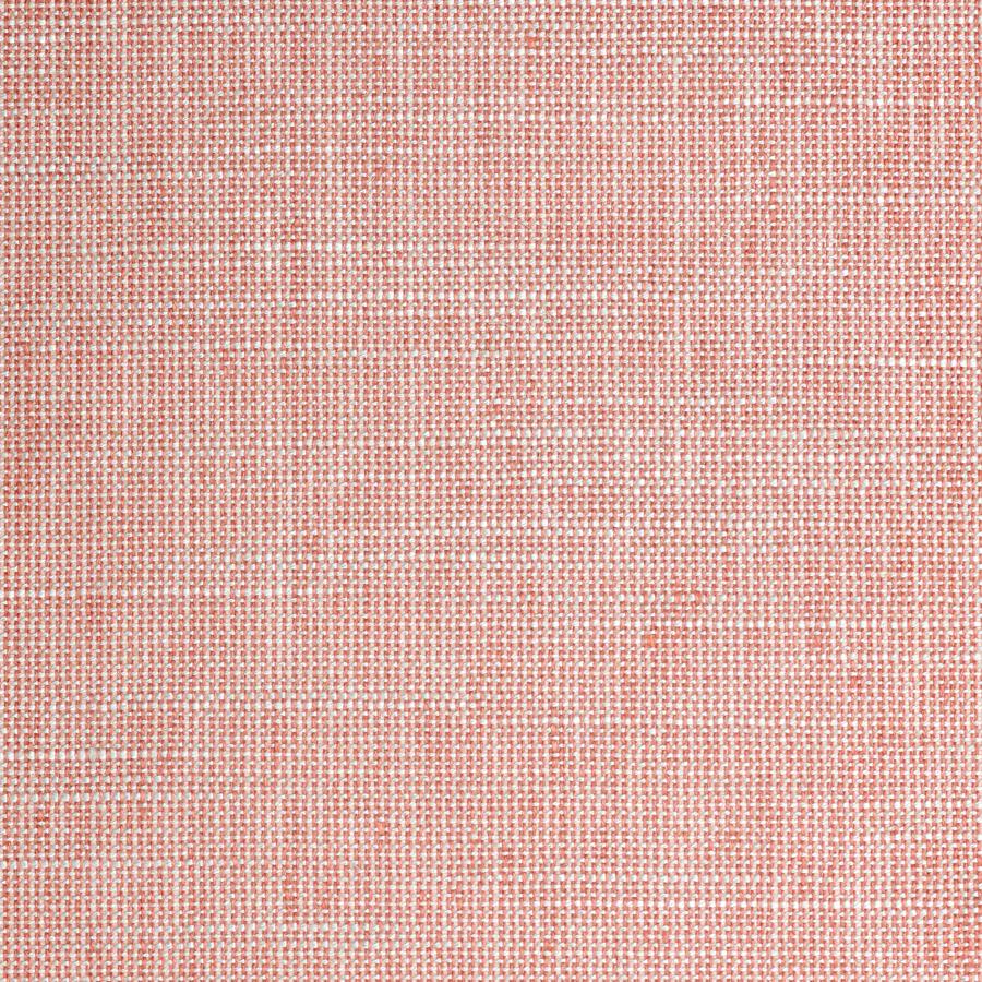 Purchase Wnk7178-Wt Nuvoloso, Rouge - Winfield Thybony Wallpaper - Wnk7178.Wt.0