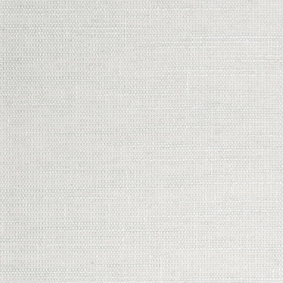 Purchase Wnk7179-Wt Nuvoloso, Frost - Winfield Thybony Wallpaper - Wnk7179.Wt.0