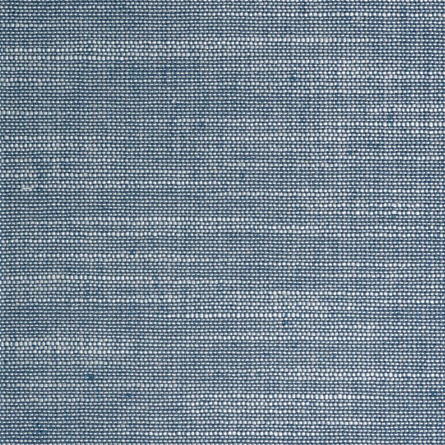 Purchase Wnk7183-Wt Nuvoloso, Sapphire - Winfield Thybony Wallpaper - Wnk7183.Wt.0