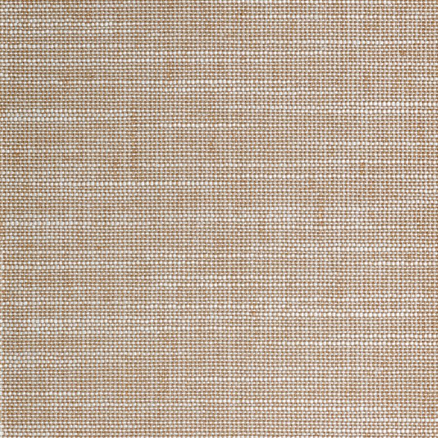 Purchase Wnk7188-Wt Nuvoloso, Bronze - Winfield Thybony Wallpaper - Wnk7188.Wt.0