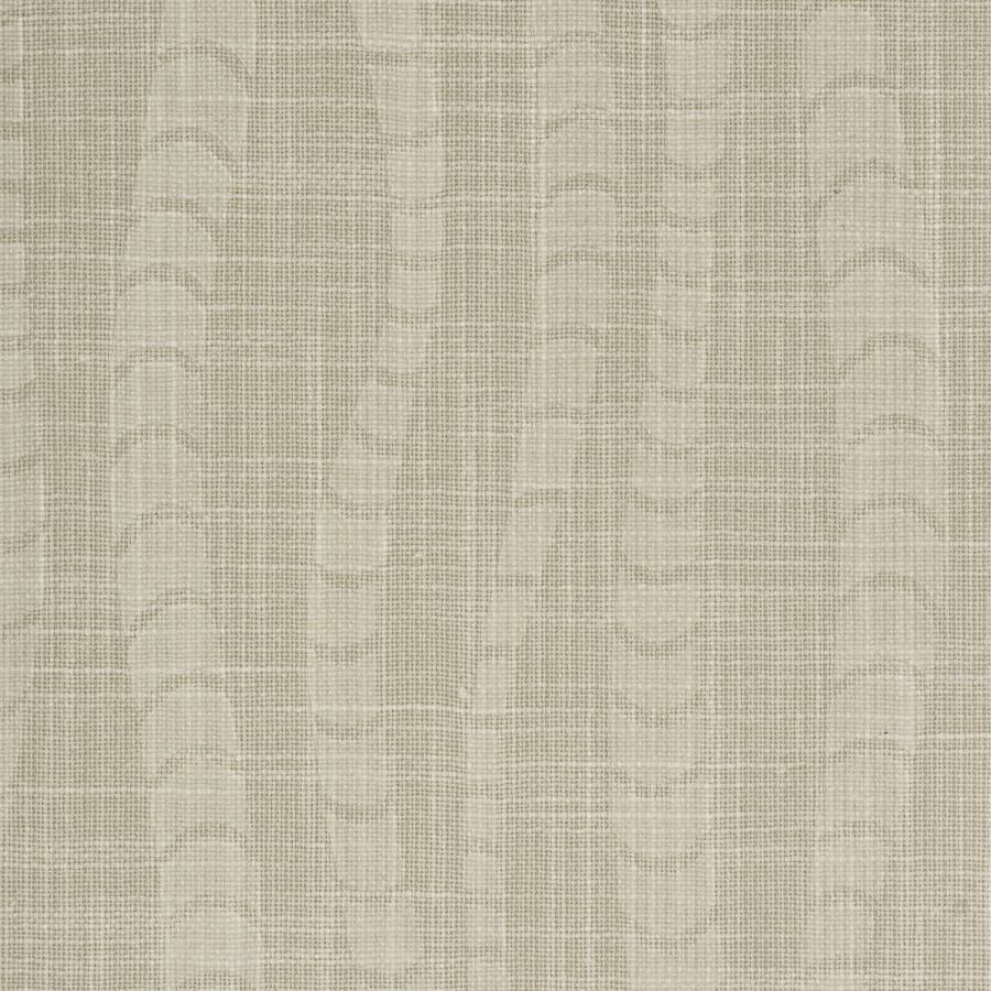 Purchase Wnk7189-Wt Bolla, Pale Jade - Winfield Thybony Wallpaper - Wnk7189.Wt.0