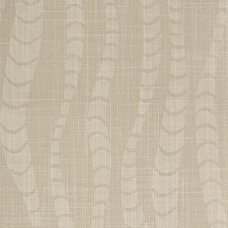 Purchase Wnk7191-Wt Bolla, Linen - Winfield Thybony Wallpaper - Wnk7191.Wt.0