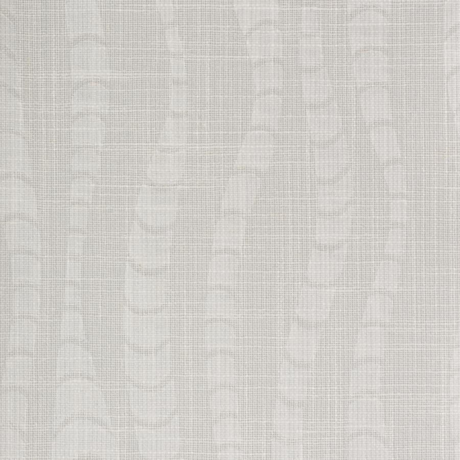 Purchase Wnk7192-Wt Bolla, Hail - Winfield Thybony Wallpaper - Wnk7192.Wt.0