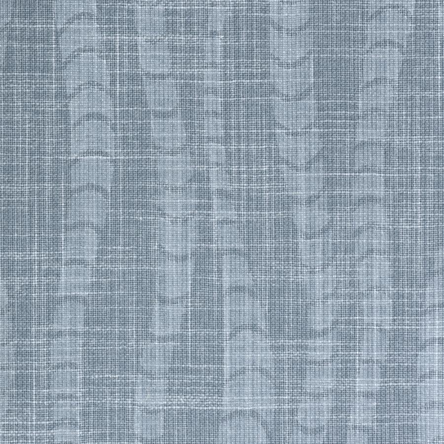 Purchase Wnk7193-Wt Bolla, Chambray - Winfield Thybony Wallpaper - Wnk7193.Wt.0