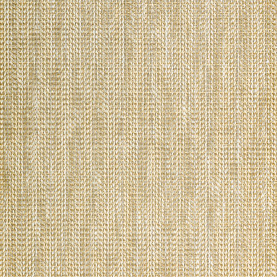 Purchase Wnk7197-Wt Gallone, Cornsilk - Winfield Thybony Wallpaper - Wnk7197.Wt.0