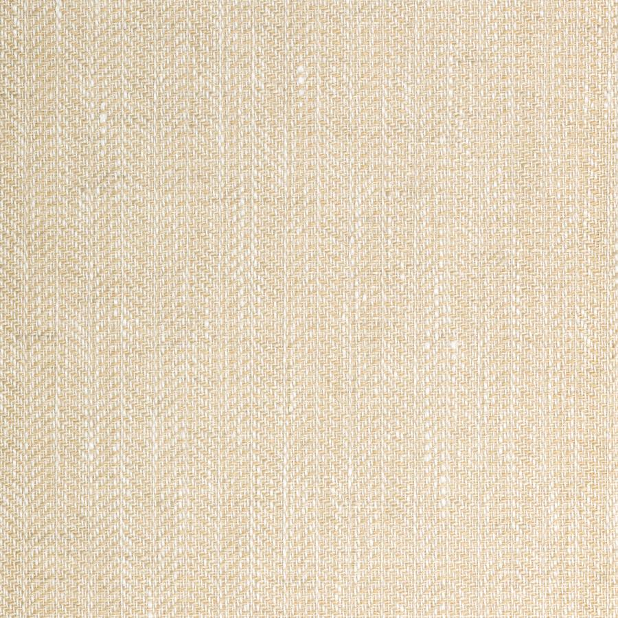 Purchase Wnk7198-Wt Gallone, Alabaster - Winfield Thybony Wallpaper - Wnk7198.Wt.0