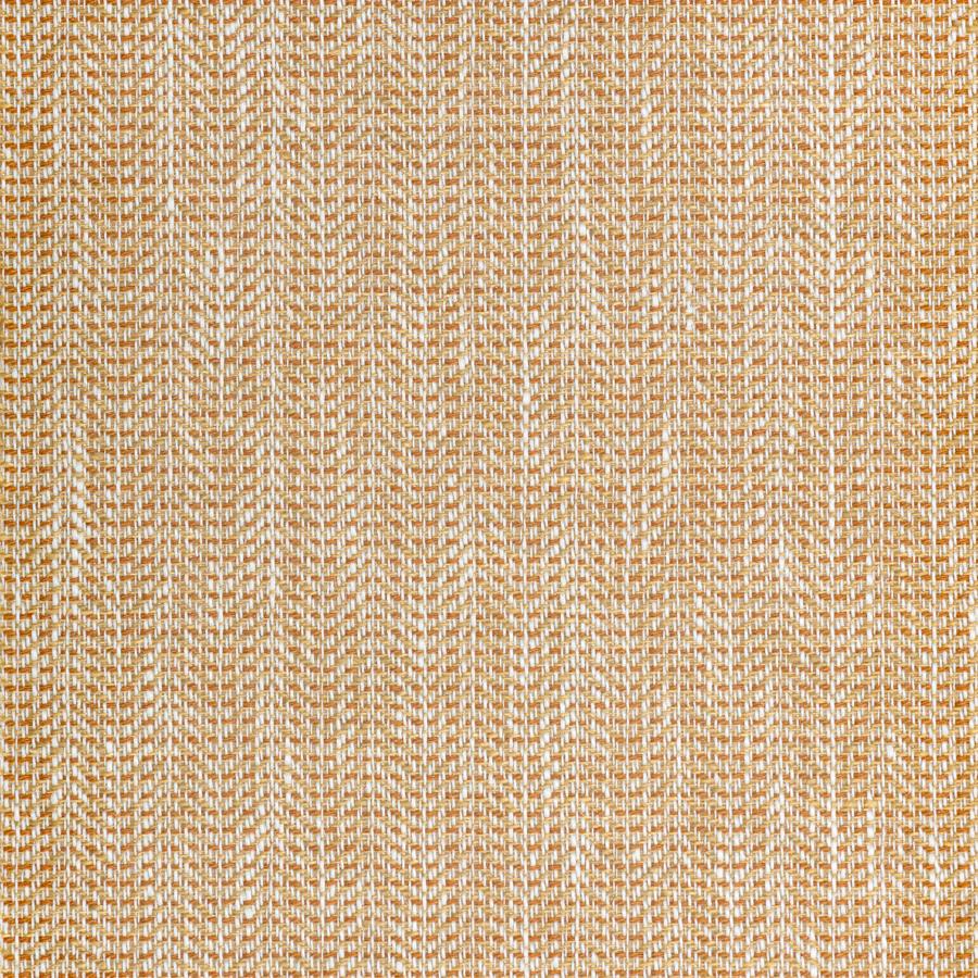 Purchase Wnk7200-Wt Gallone, Smoked Paprika - Winfield Thybony Wallpaper - Wnk7200.Wt.0