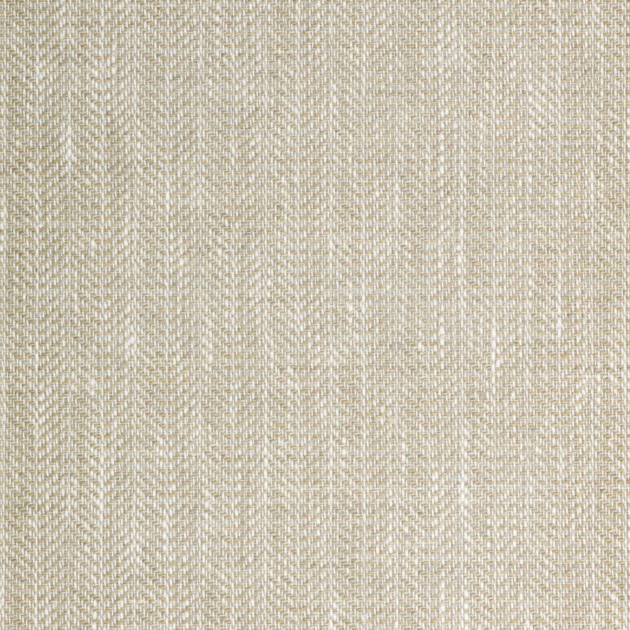 Purchase Wnk7201-Wt Gallone, Cypress - Winfield Thybony Wallpaper - Wnk7201.Wt.0