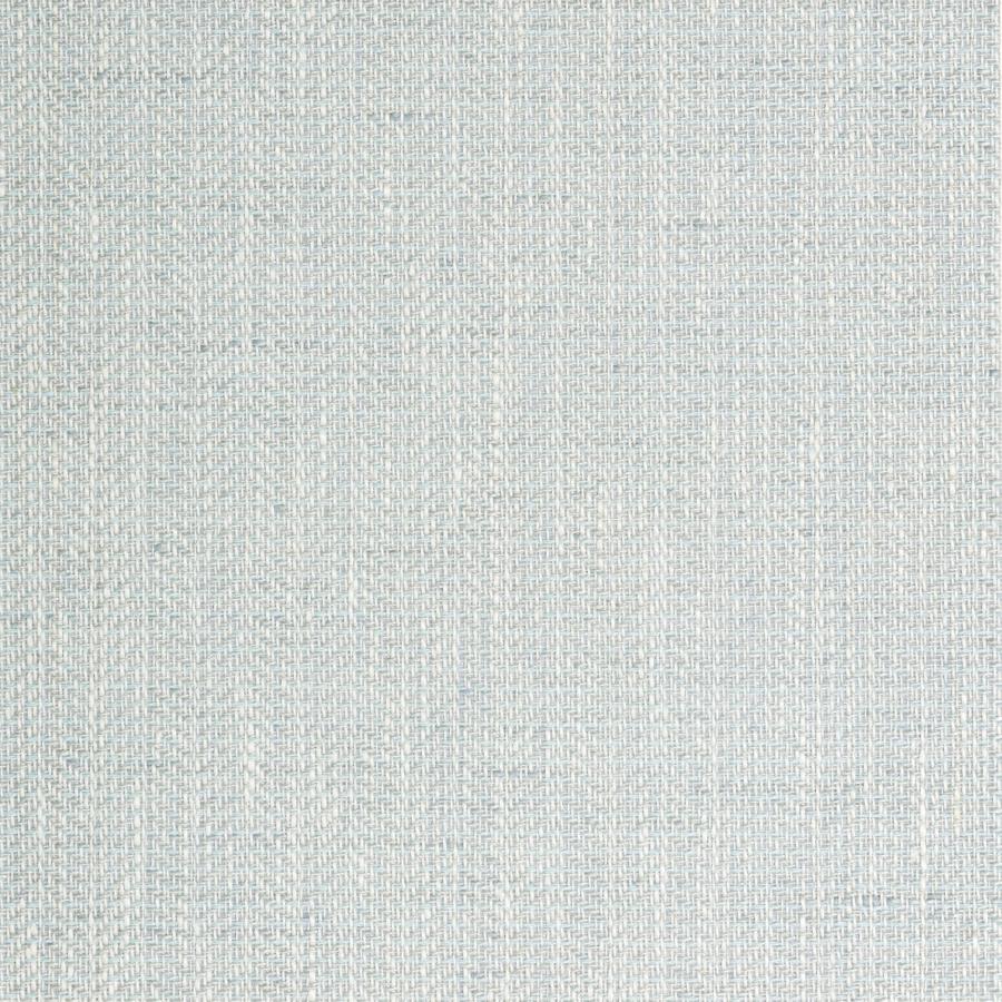 Purchase Wnk7203-Wt Gallone, Silverlake - Winfield Thybony Wallpaper - Wnk7203.Wt.0