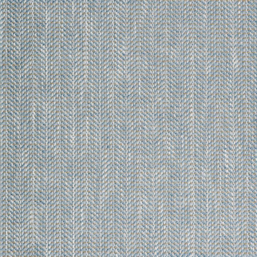 Purchase Wnk7204-Wt Gallone, Abalone - Winfield Thybony Wallpaper - Wnk7204.Wt.0