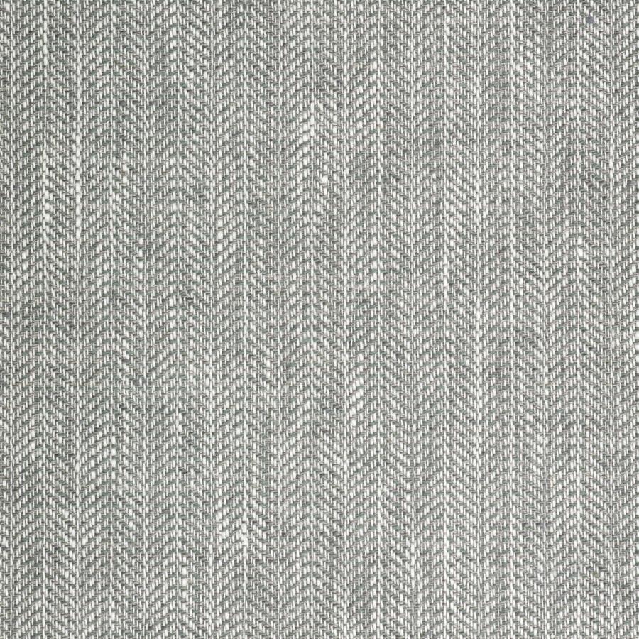 Purchase Wnk7205-Wt Gallone, Twilight - Winfield Thybony Wallpaper - Wnk7205.Wt.0