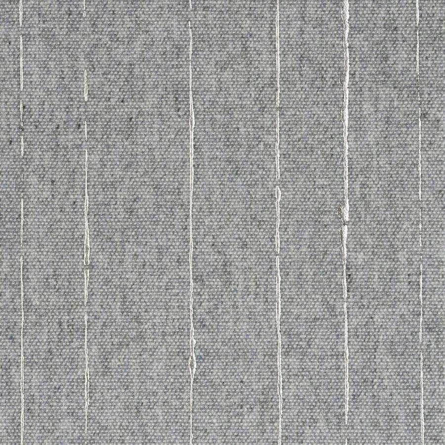 Purchase Wnk7209-Wt Pioggia, Dolphin - Winfield Thybony Wallpaper - Wnk7209.Wt.0
